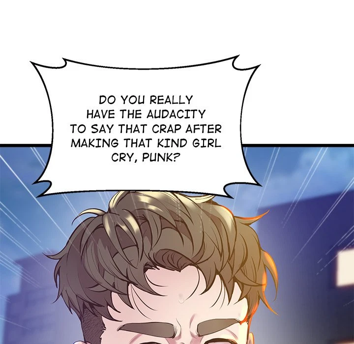 Chapter 11, page 77