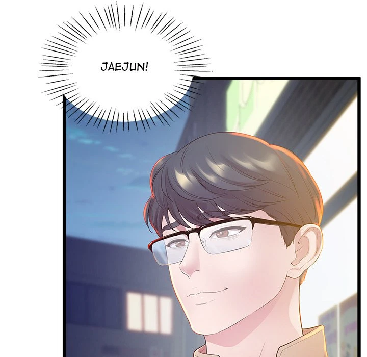 Chapter 11, page 8