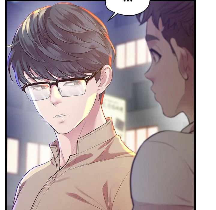 Chapter 11, page 80