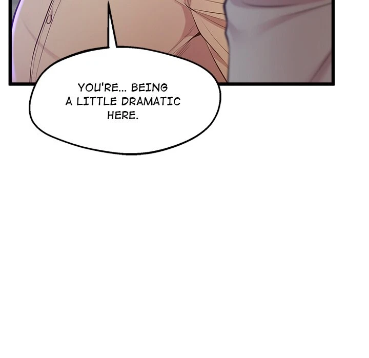 Chapter 11, page 81
