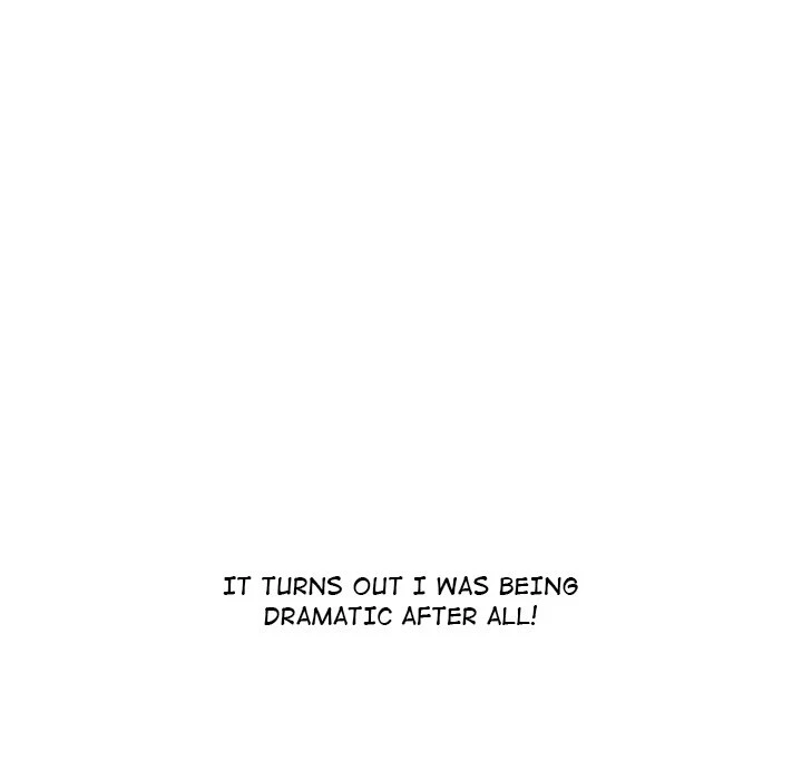 Chapter 11, page 82