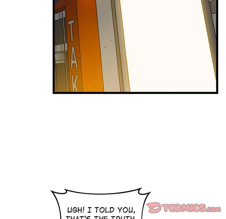 Chapter 11, page 84