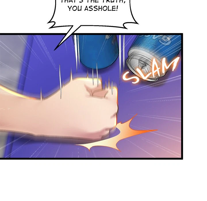 Chapter 11, page 85