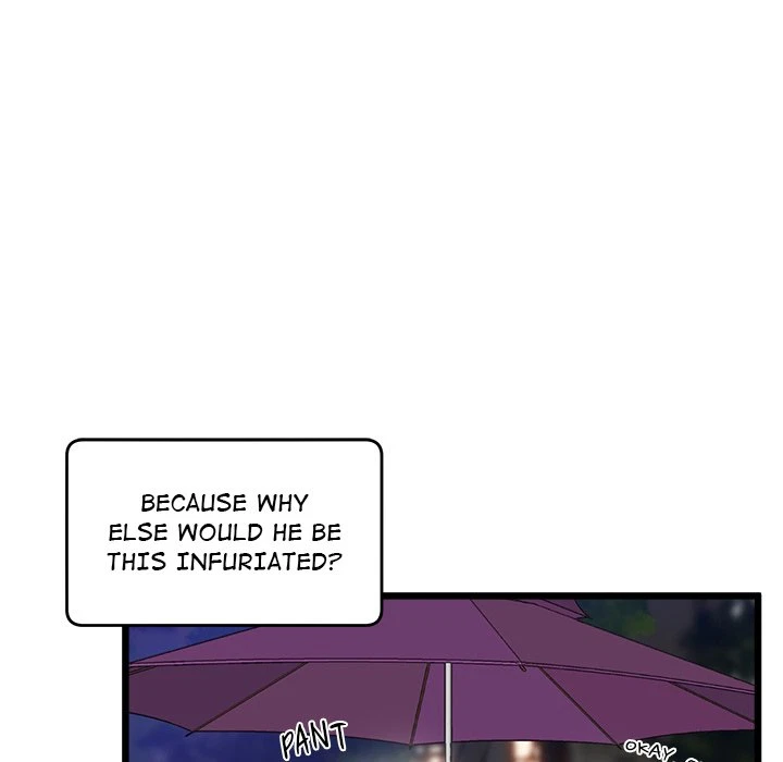 Chapter 11, page 86