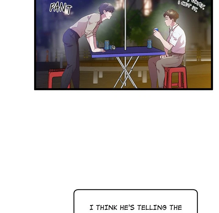Chapter 11, page 87
