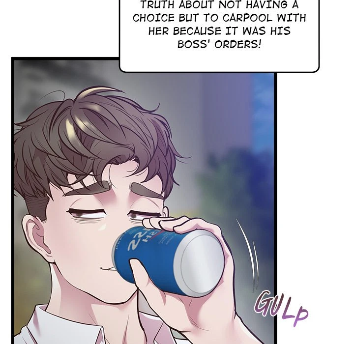 Chapter 11, page 88
