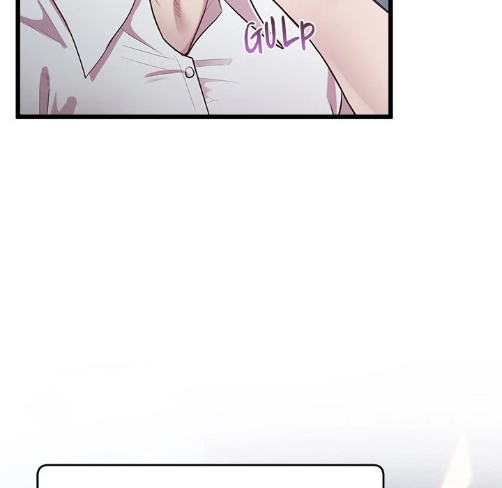 Chapter 11, page 89