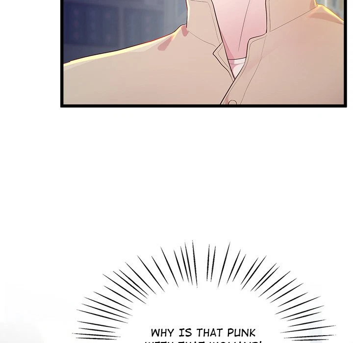 Chapter 11, page 9