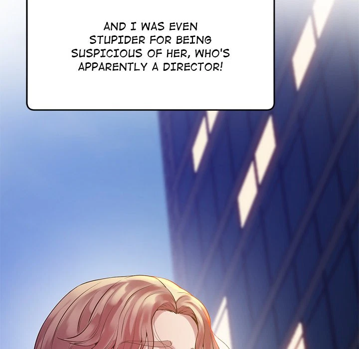 Chapter 11, page 90