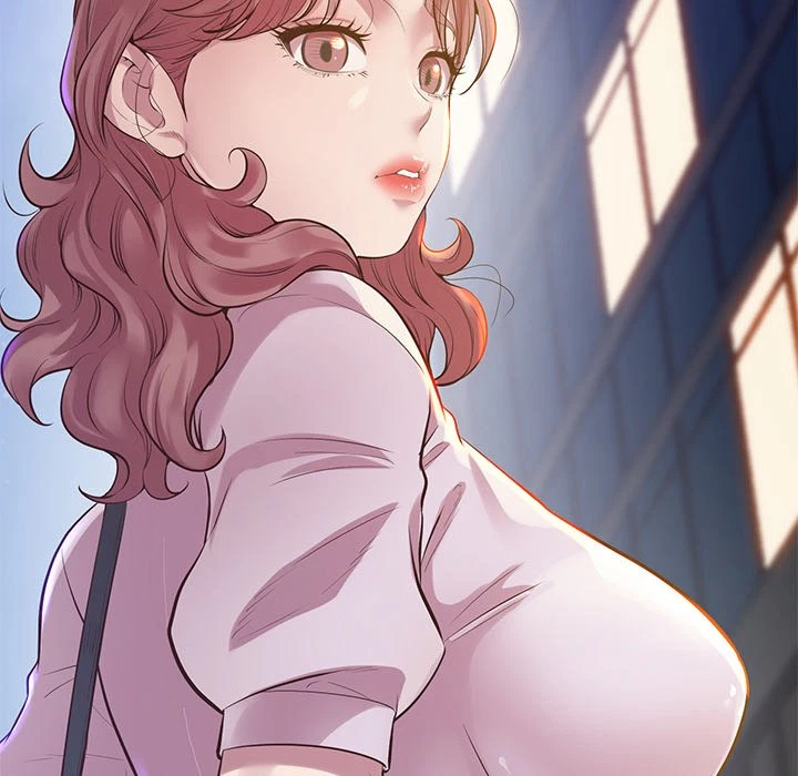 Chapter 11, page 91