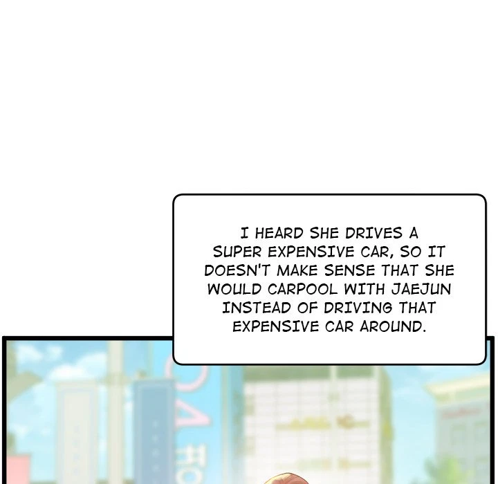 Chapter 11, page 94
