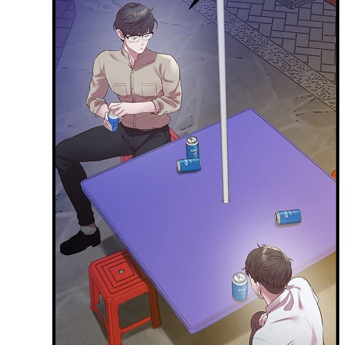 Chapter 11, page 97