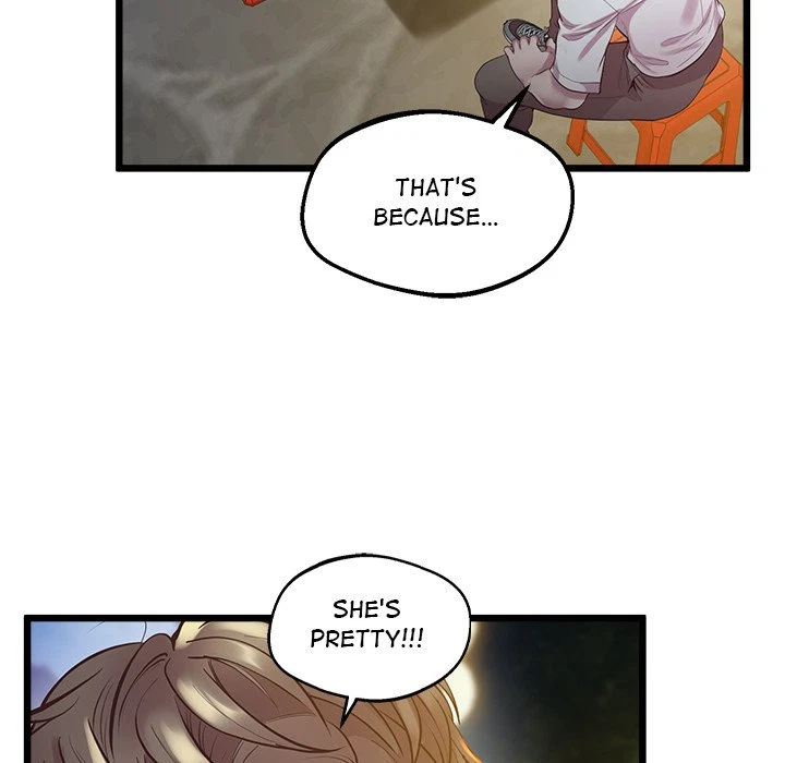 Chapter 11, page 98