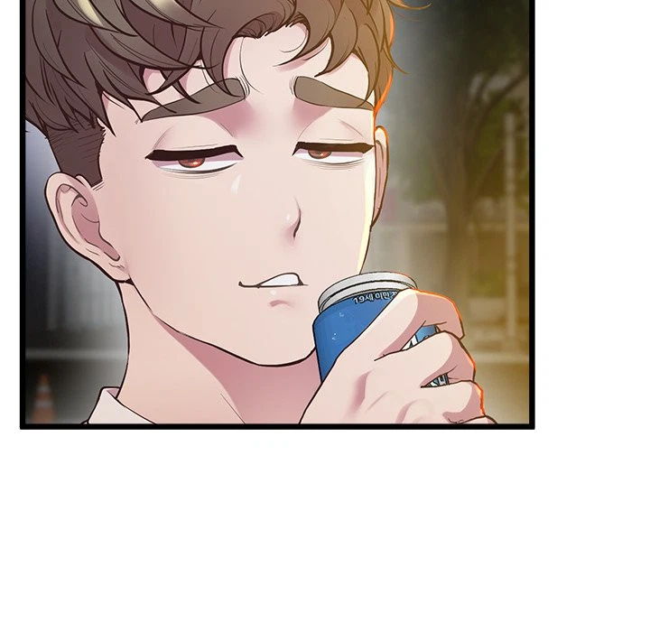 Chapter 11, page 99