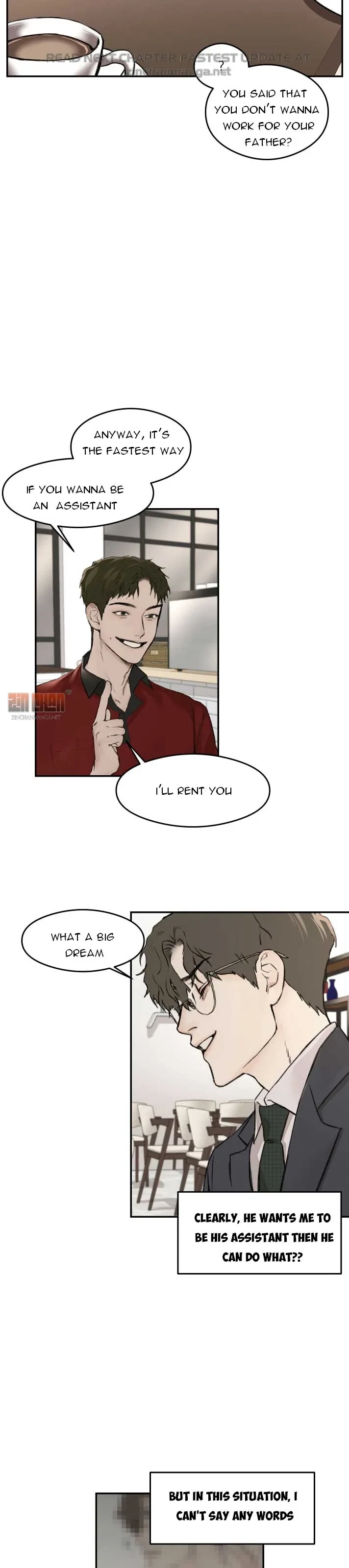 Chapter 6, page 10