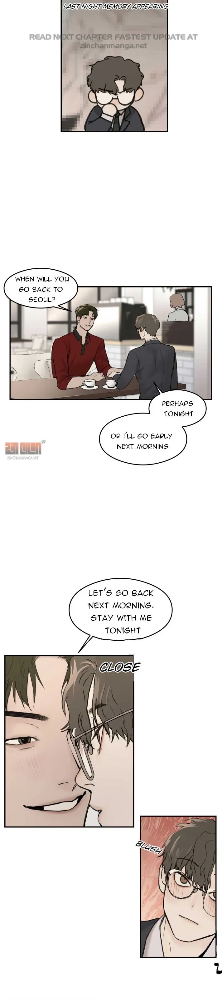 Chapter 6, page 11