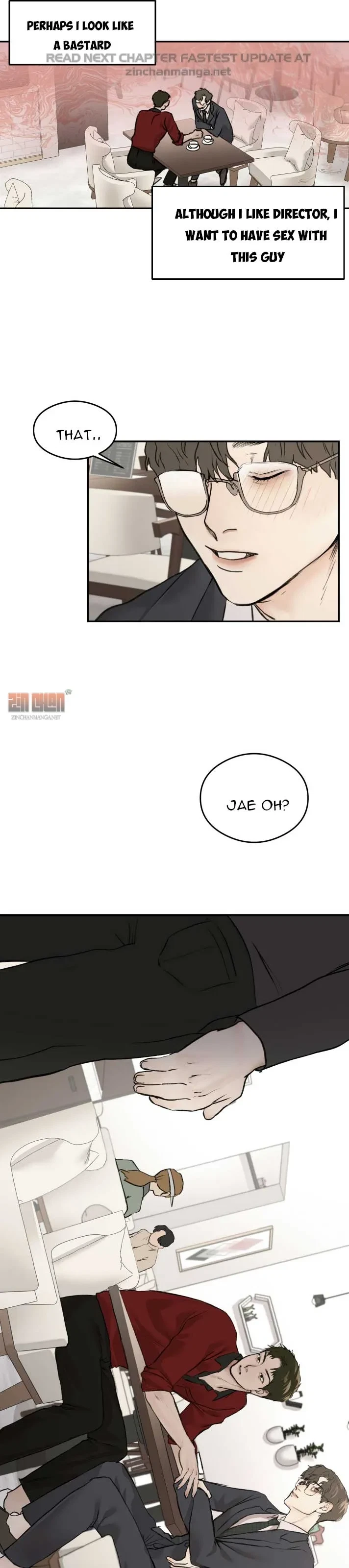 Chapter 6, page 12