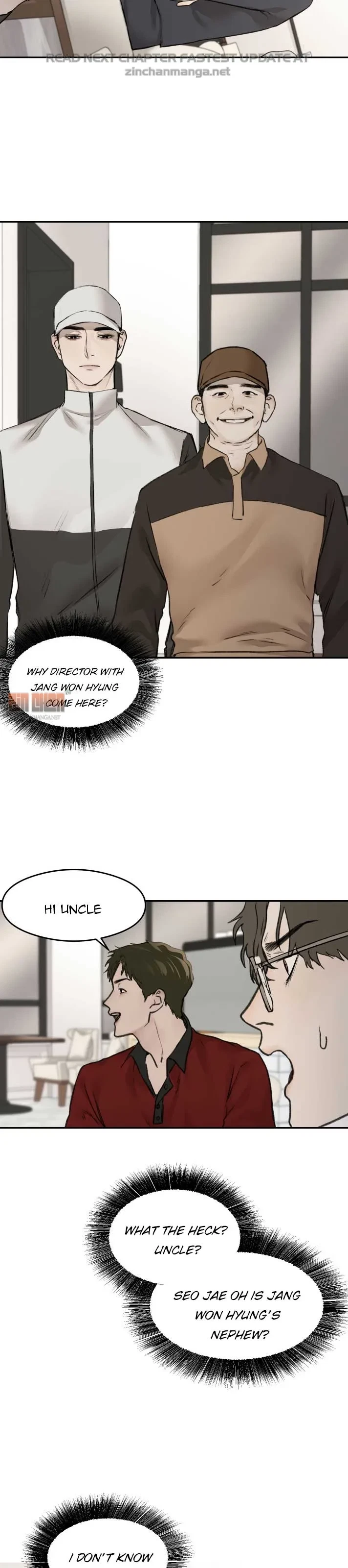 Chapter 6, page 13