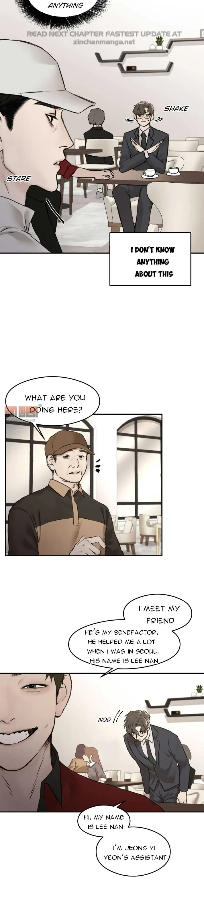 Chapter 6, page 14
