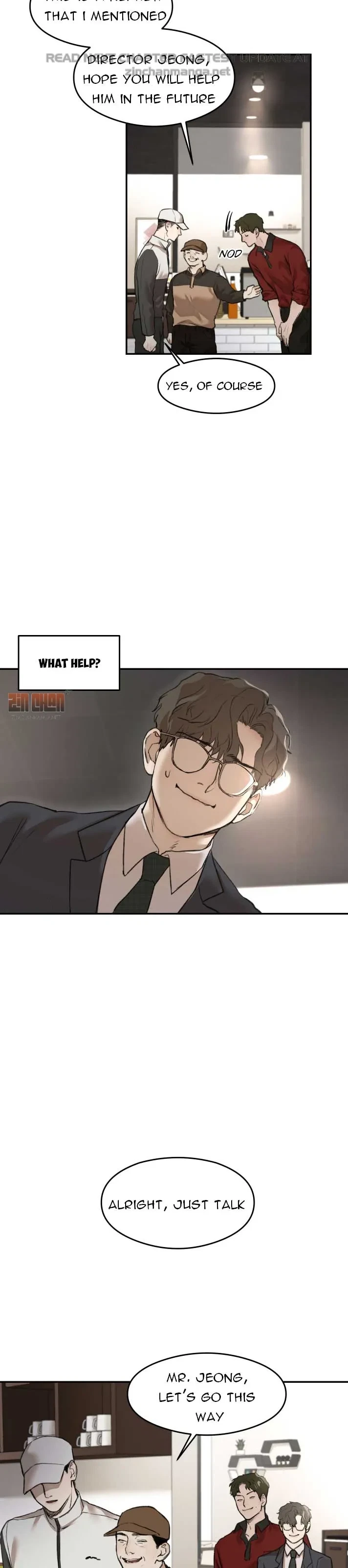 Chapter 6, page 16