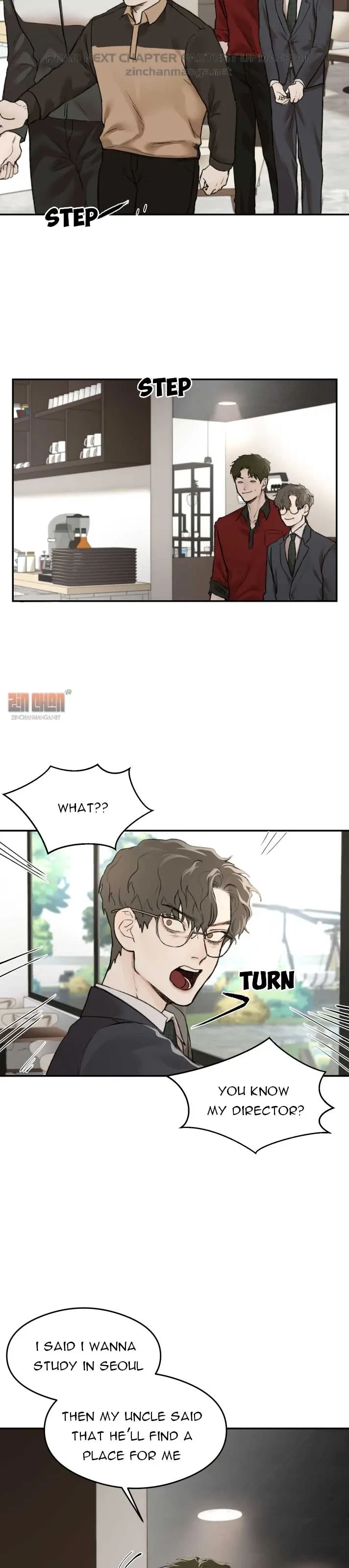 Chapter 6, page 17