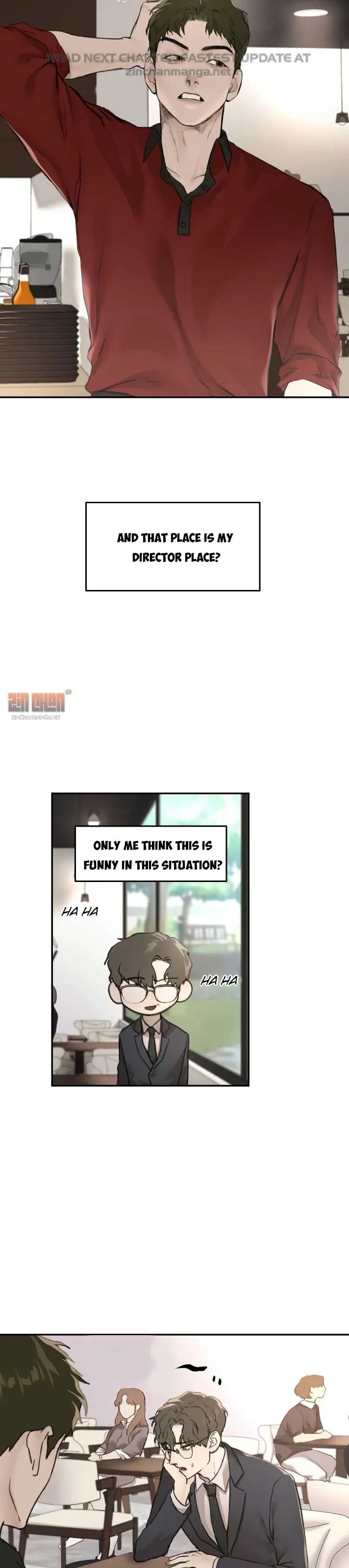 Chapter 6, page 18