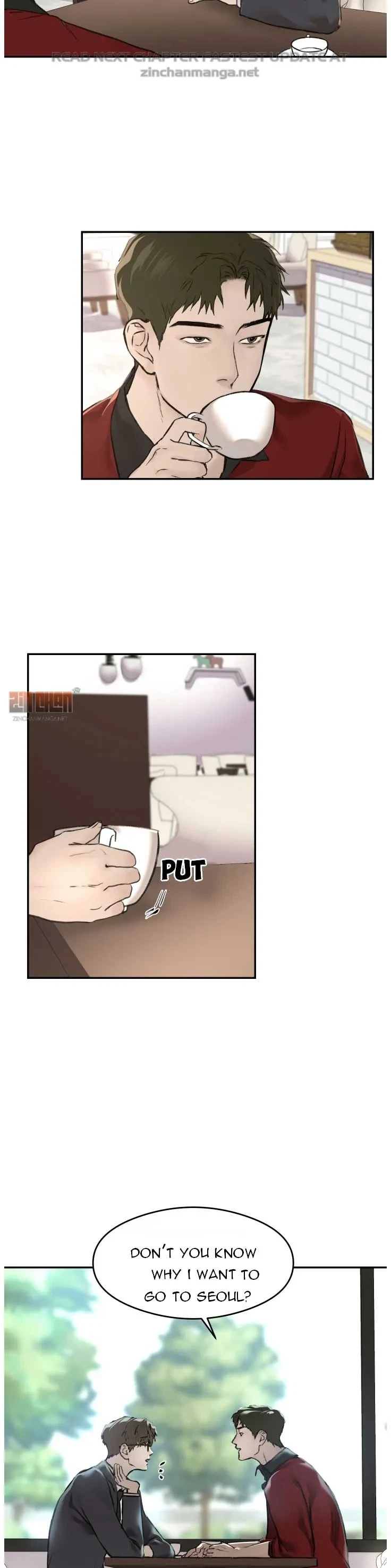 Chapter 6, page 19