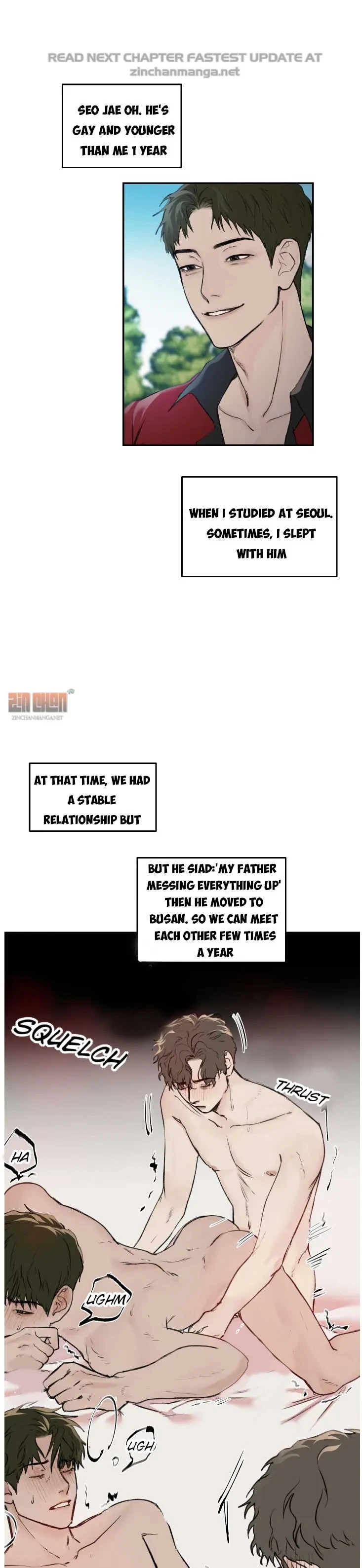 Chapter 6, page 2