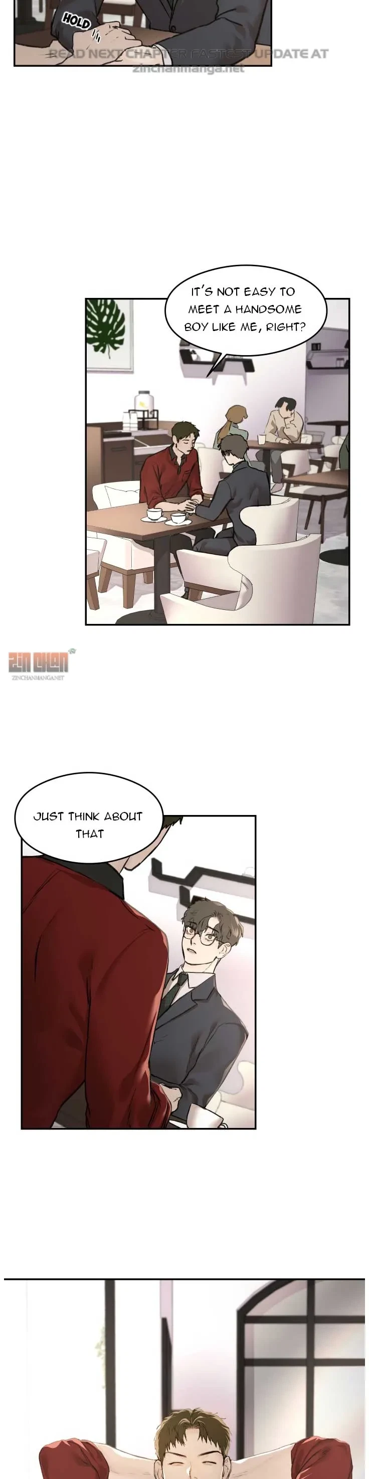 Chapter 6, page 21