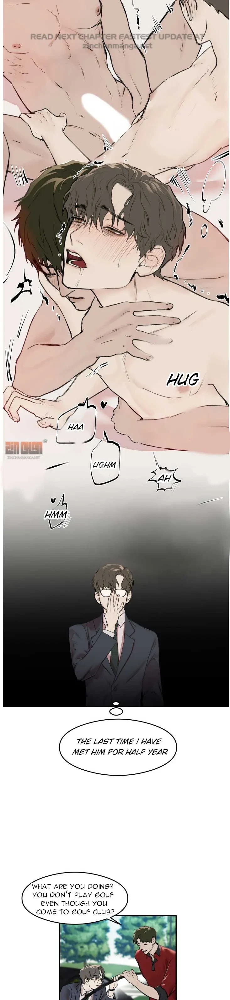 Chapter 6, page 3