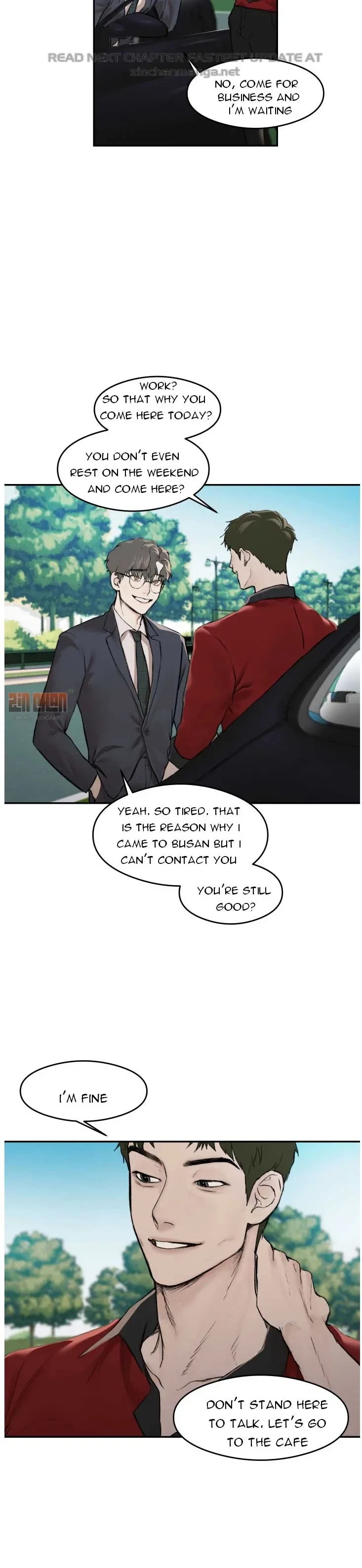 Chapter 6, page 4