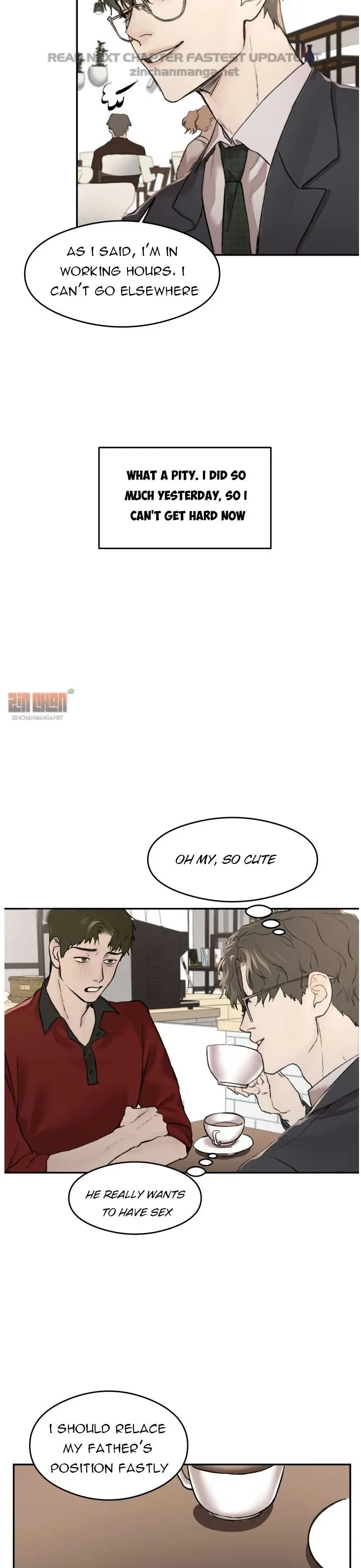 Chapter 6, page 9