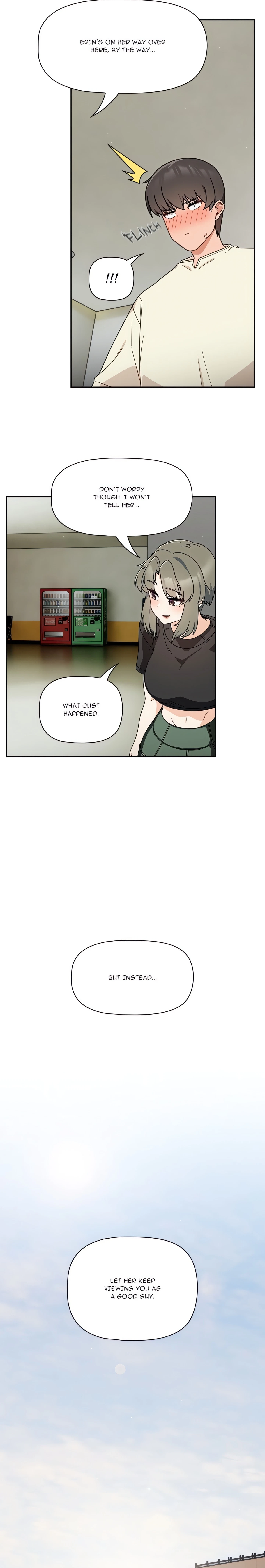 Chapter 32, page 10