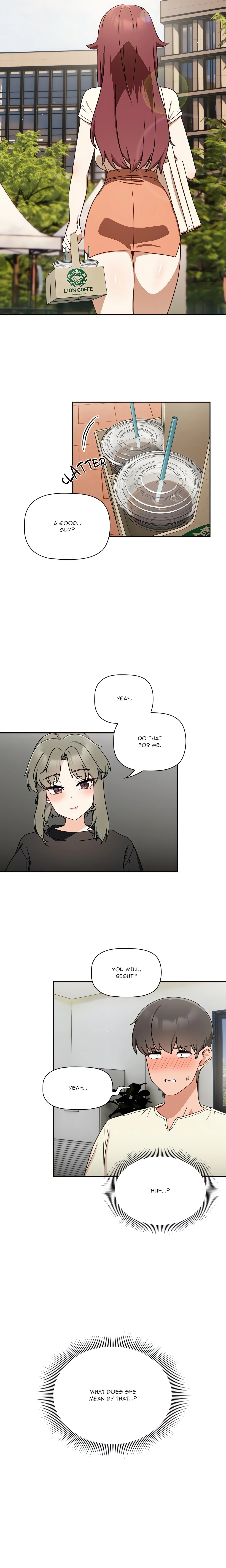 Chapter 32, page 11