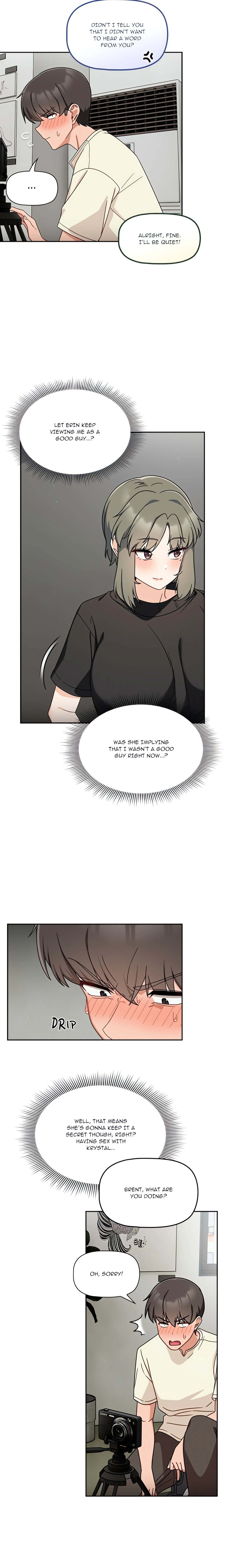 Chapter 32, page 14