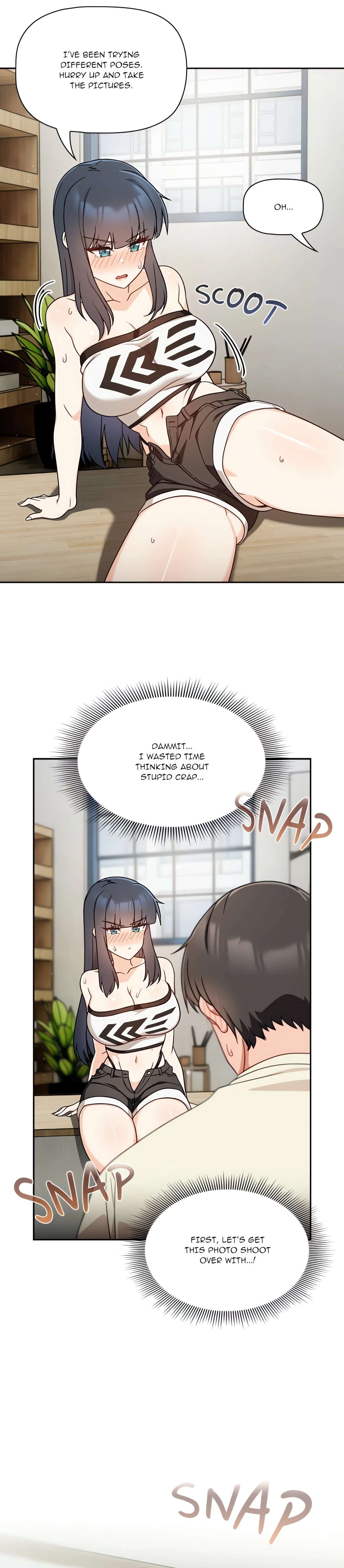 Chapter 32, page 15