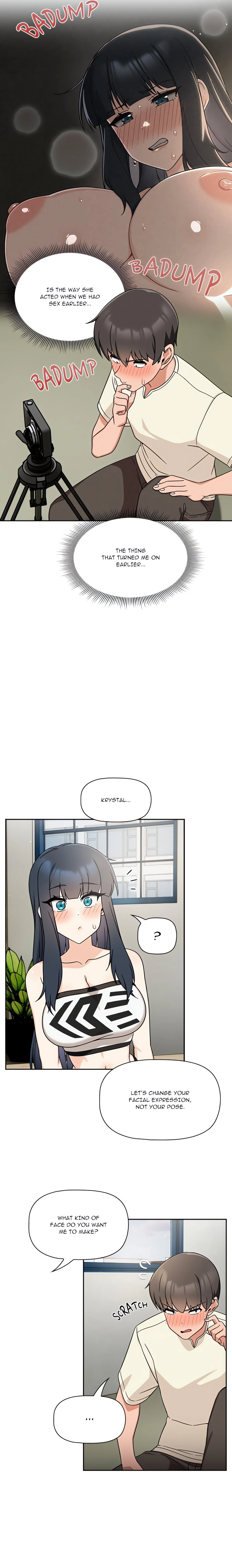 Chapter 32, page 17