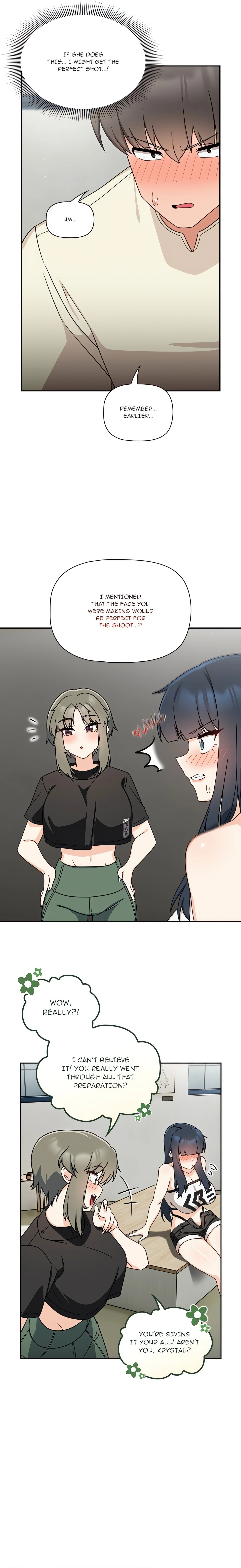 Chapter 32, page 18