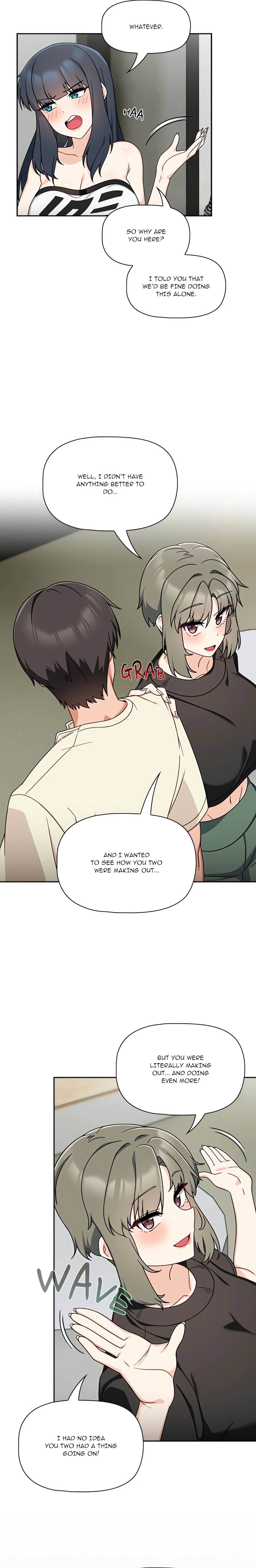 Chapter 32, page 5