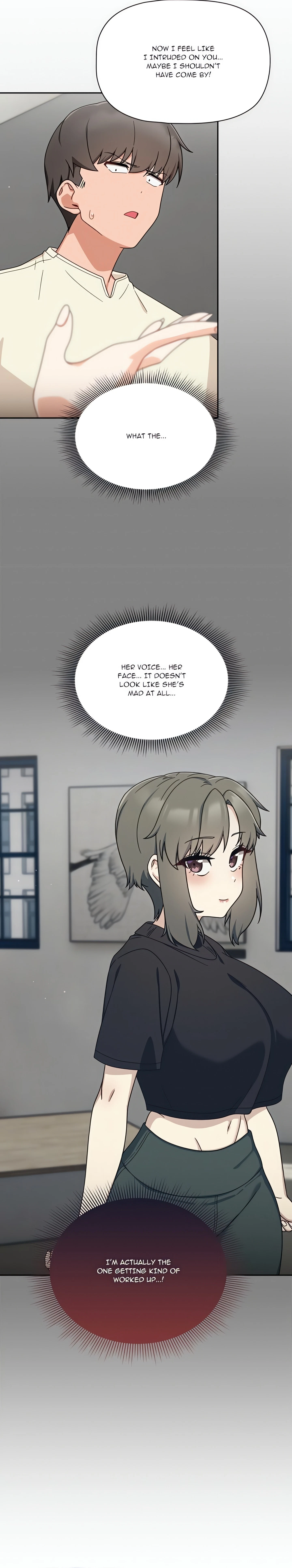 Chapter 32, page 6