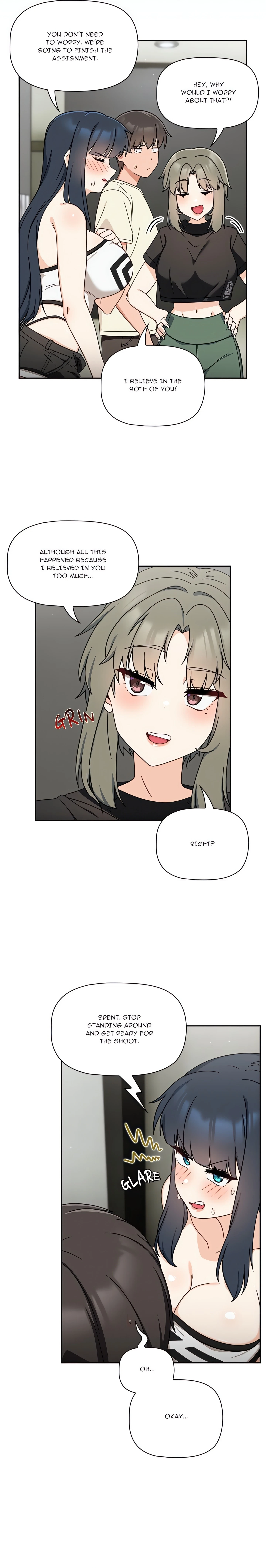 Chapter 32, page 7