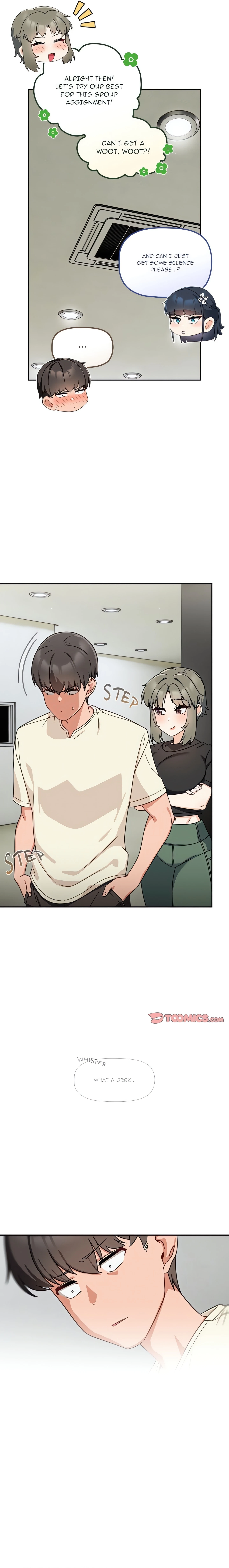 Chapter 32, page 8