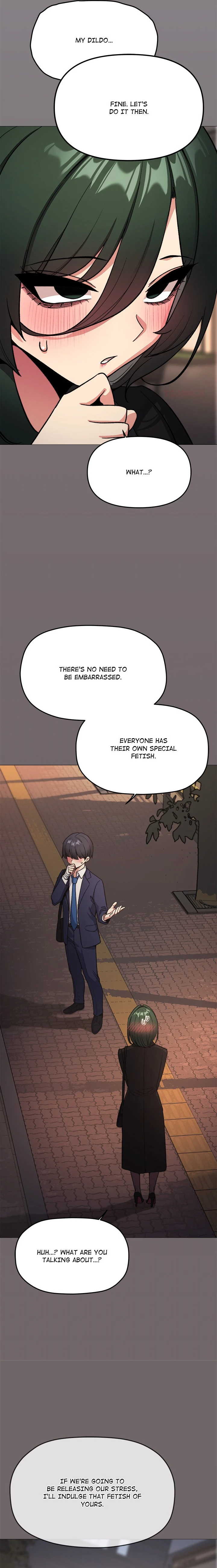 Chapter 79, page 12