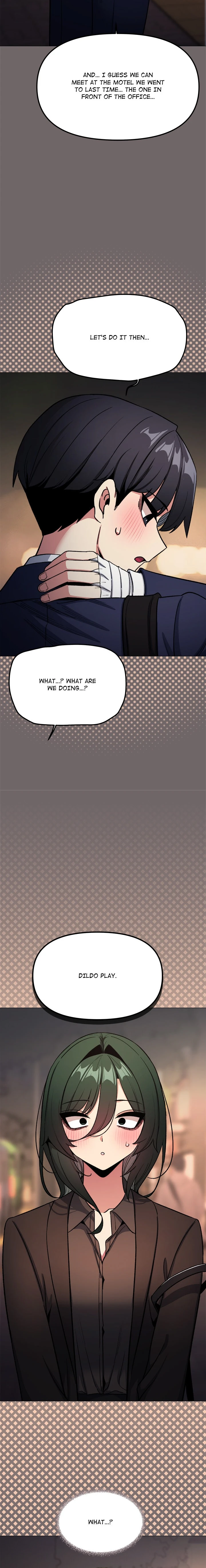 Chapter 79, page 14