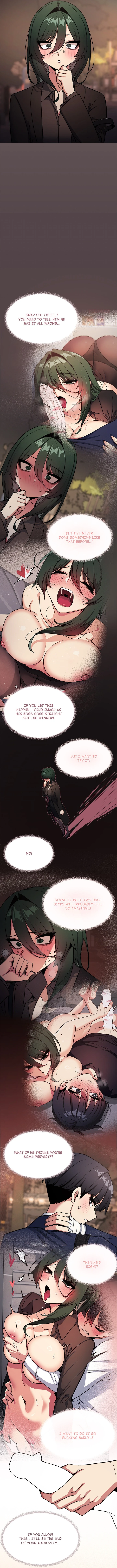 Chapter 79, page 18