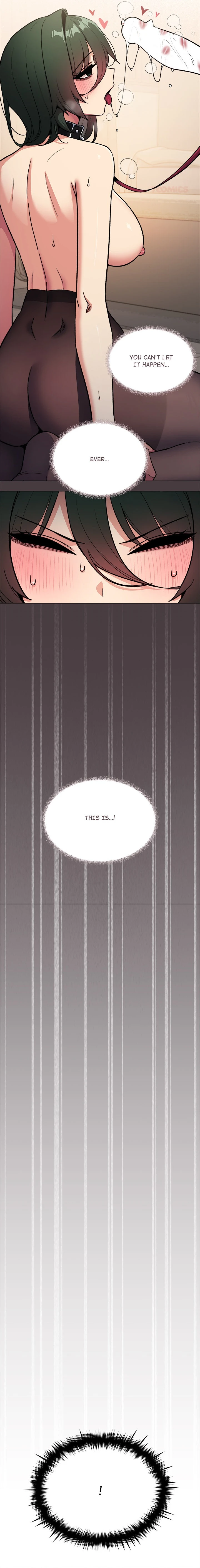 Chapter 79, page 19