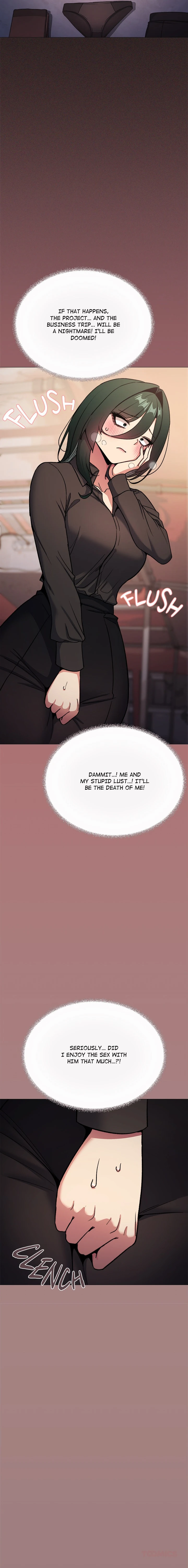 Chapter 79, page 5