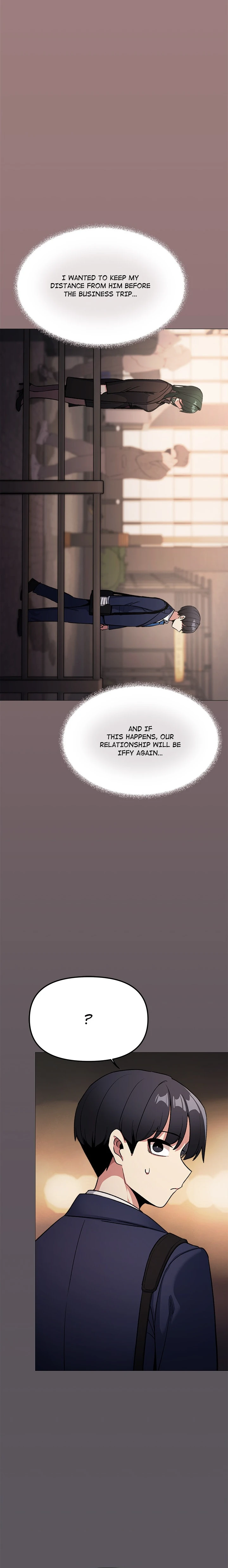 Chapter 79, page 6