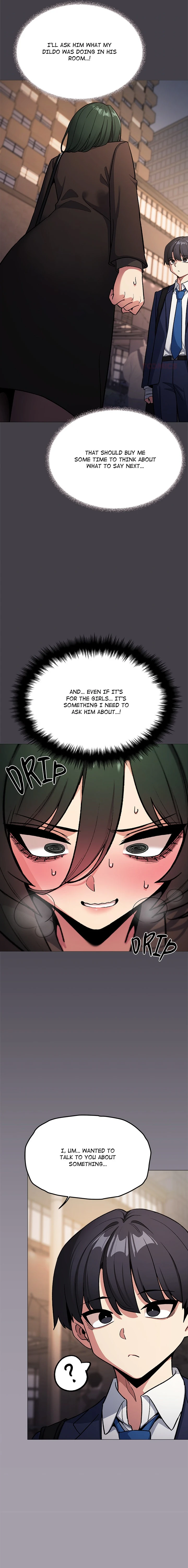 Chapter 79, page 9