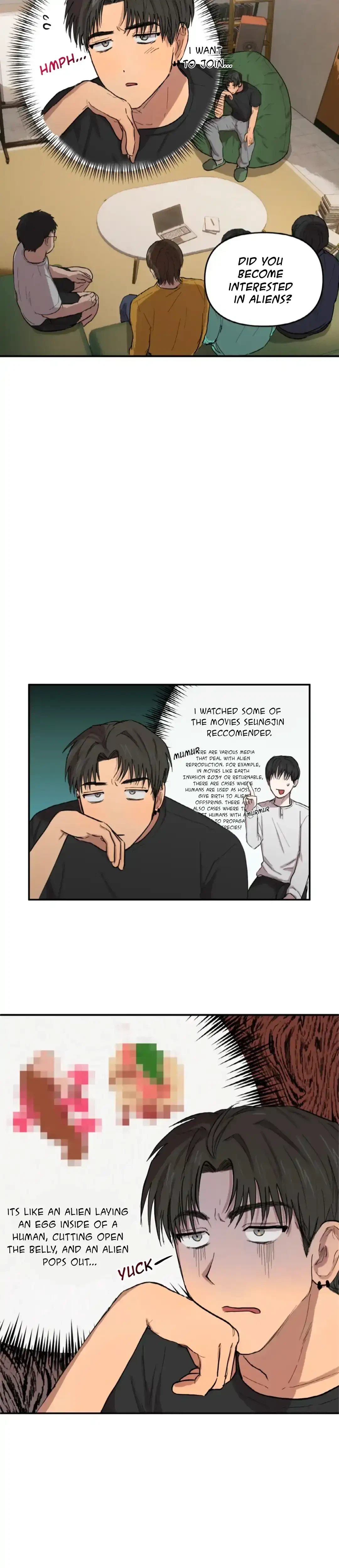 Chapter 2, page 16